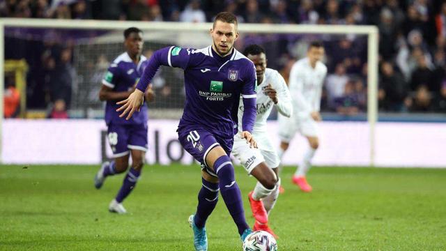 他不急于单 他不急于单