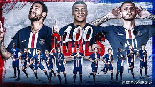 与合规进化 与合规进化