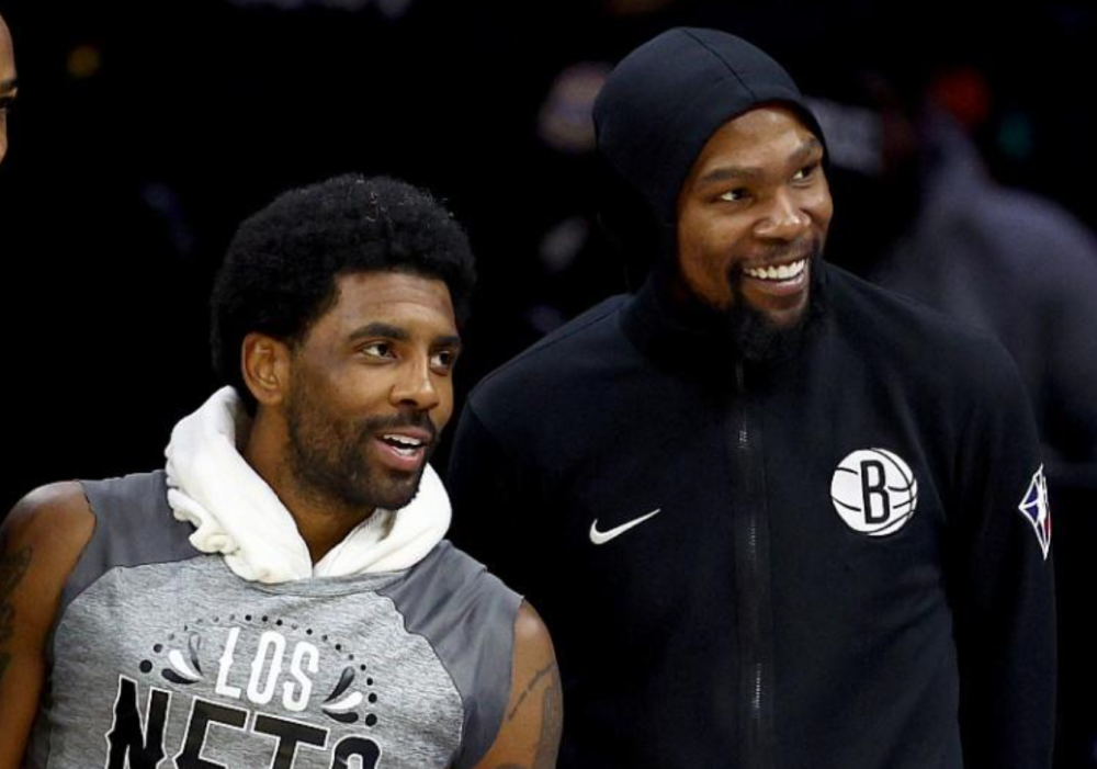 周缩短到3 周缩短到3