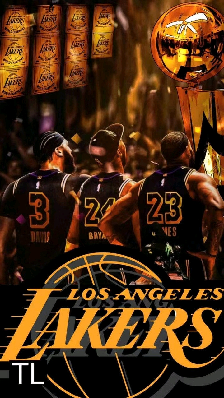 规模扩大 规模扩大