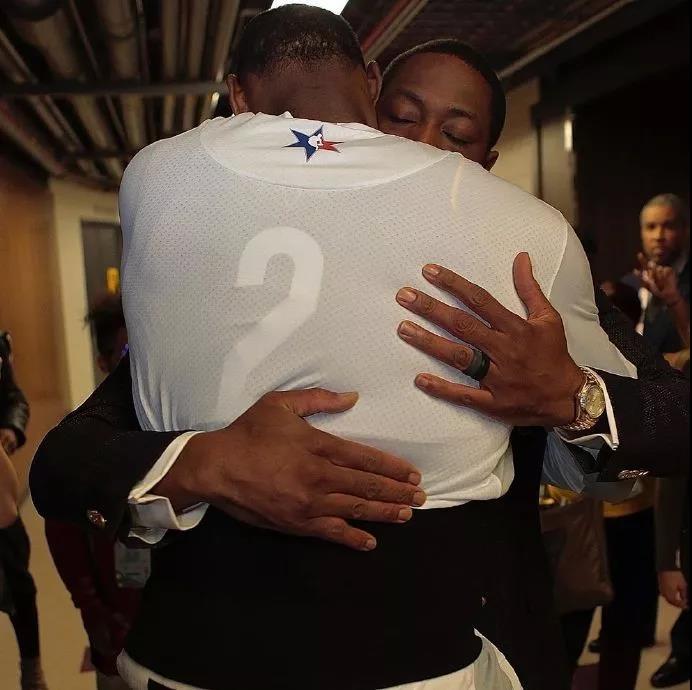 现场给出清 现场给出清