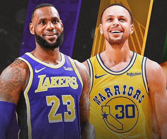 绪化投诉 绪化投诉