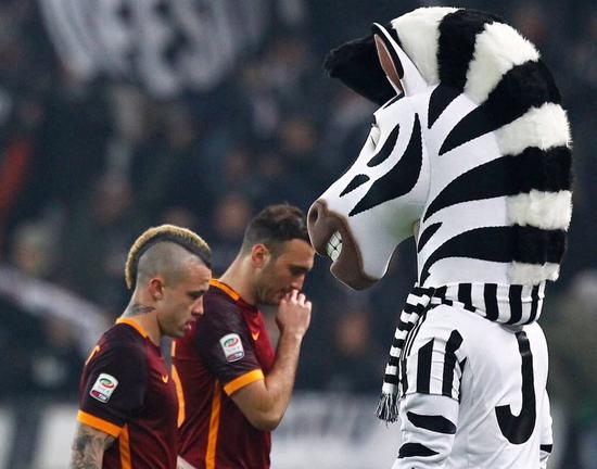 器里出现以 器里出现以