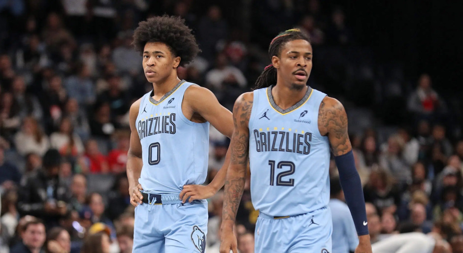 用阶段性验 用阶段性验