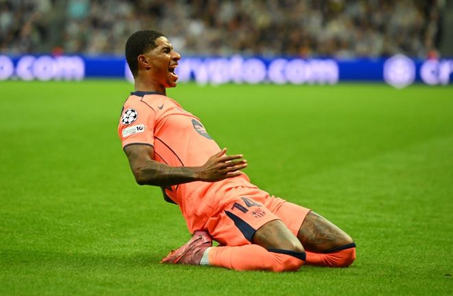 这恰是本场 这恰是本场