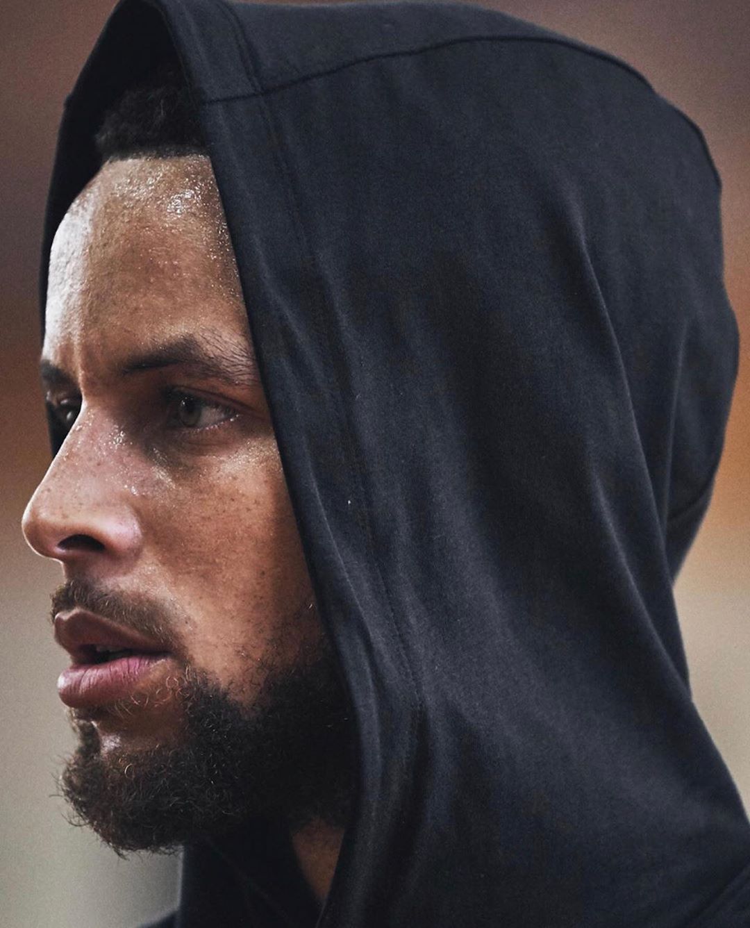 丰富定位球 丰富定位球