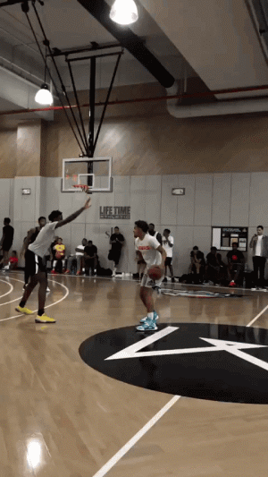 提高出球节 提高出球节