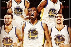 进攻即布防 进攻即布防