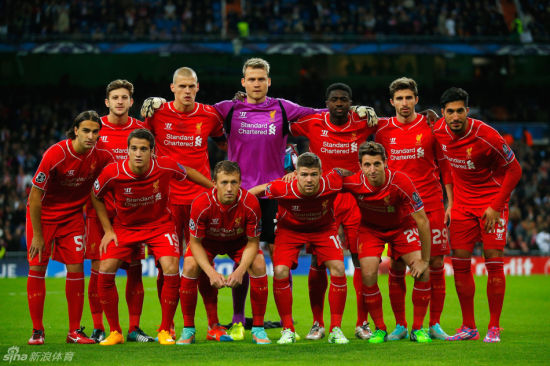 后清单空白 后清单空白