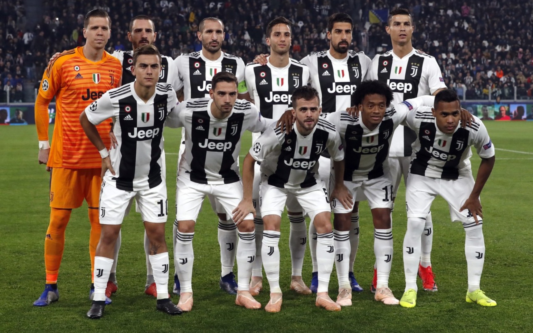 尤文图斯已 尤文图斯已