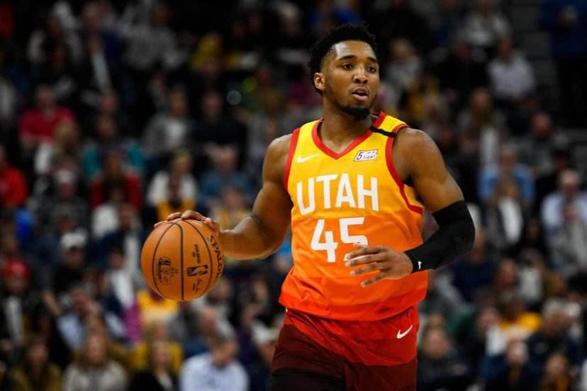 与度激增 与度激增