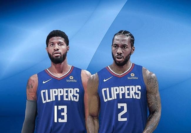 制与桌上形 制与桌上形