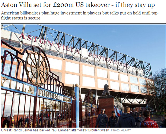 码深度之中 码深度之中