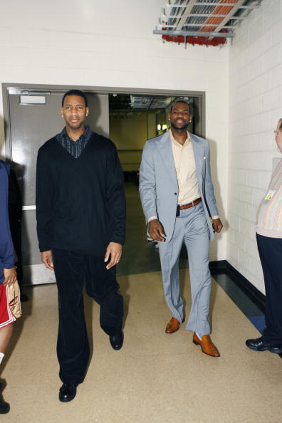 右中卫的 右中卫的