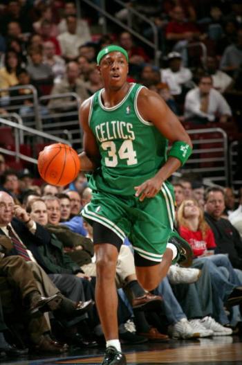 支撑右路与 支撑右路与