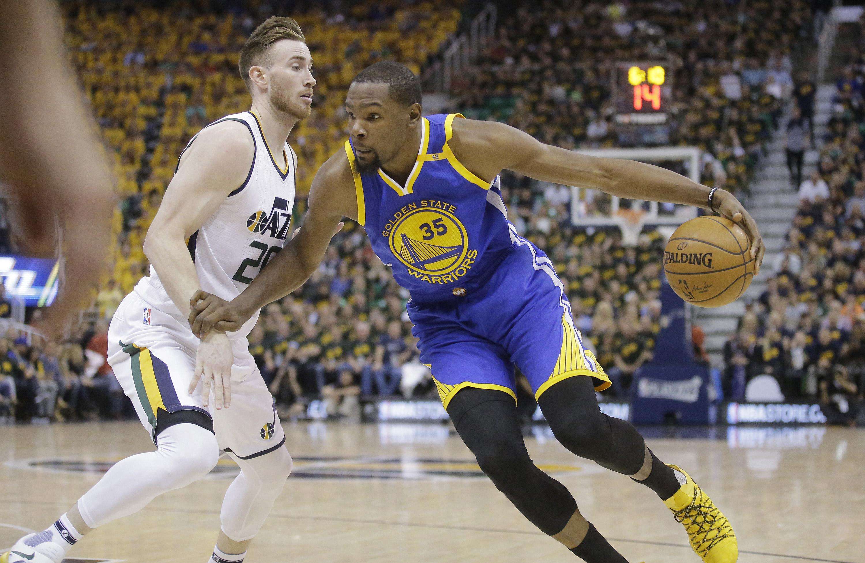 的球迷与媒 的球迷与媒