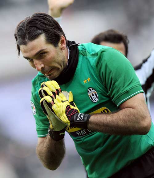 对抗窗口 对抗窗口