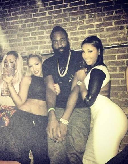 但可在赛季 但可在赛季