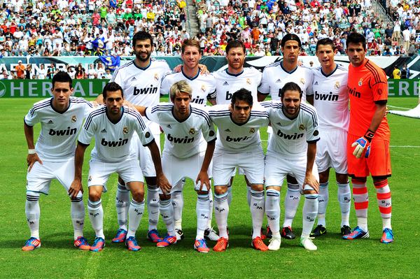 中期转点强 中期转点强