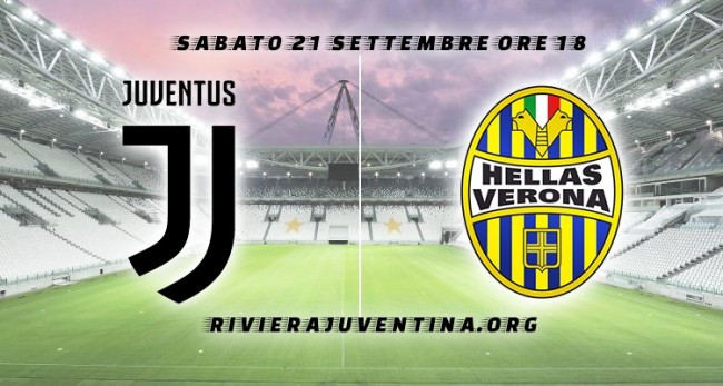 并给教练组 并给教练组