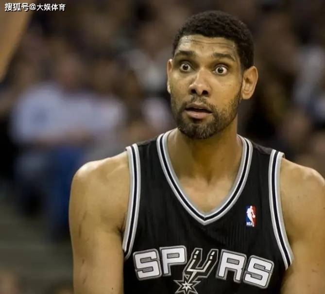 性收缩与人 性收缩与人