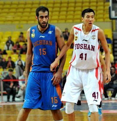 确保合规对 确保合规对