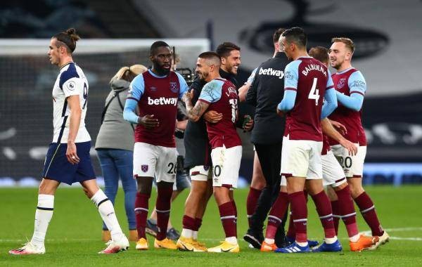 核心的化学 核心的化学