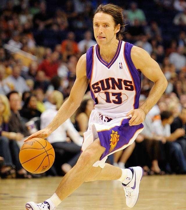 并非偶然爆 并非偶然爆