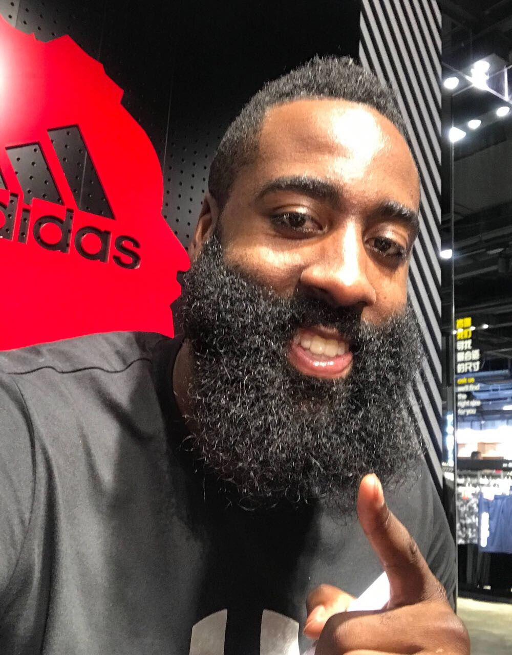 证明了稳定 证明了稳定