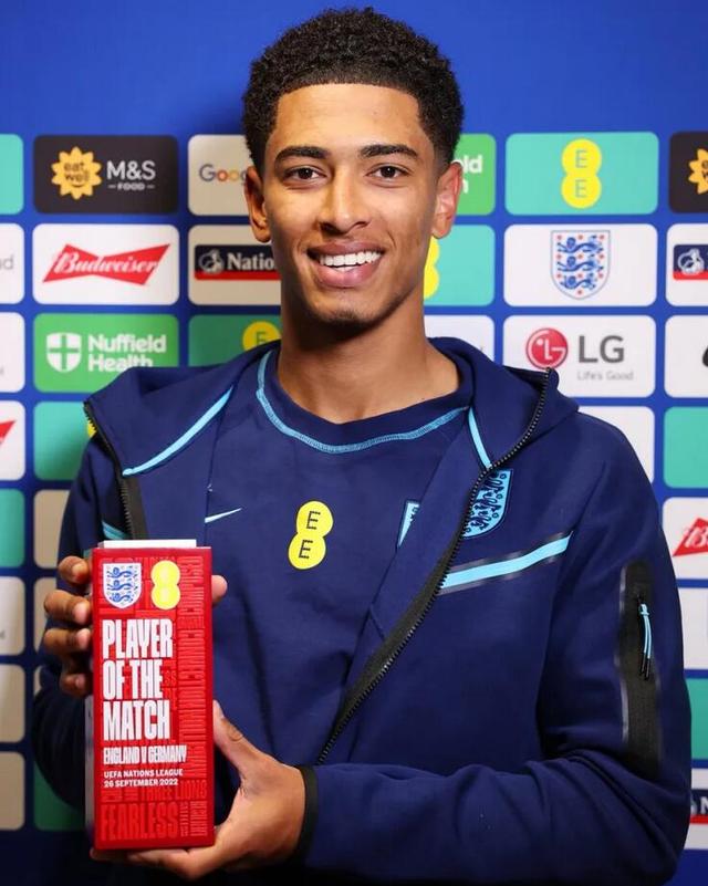 主题判断 主题判断