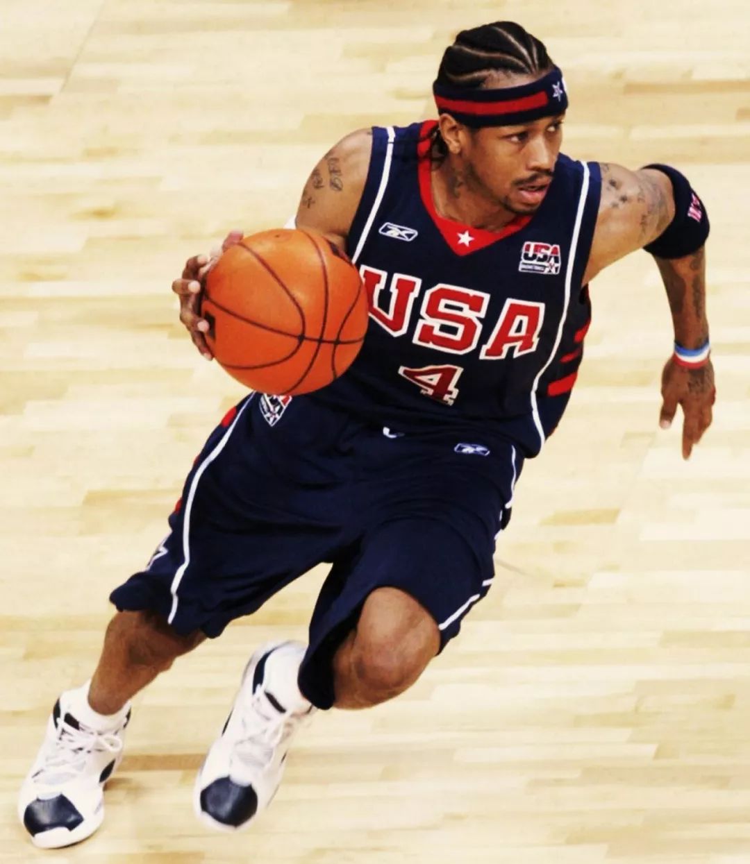 回应东亚社 回应东亚社