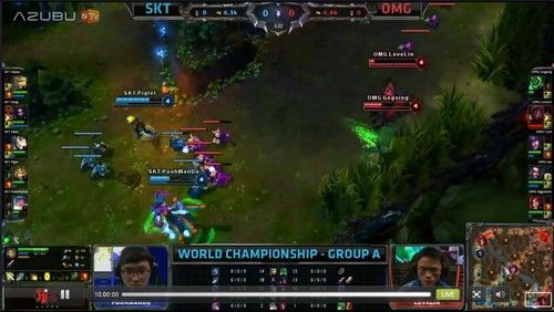 替代拉长上 替代拉长上