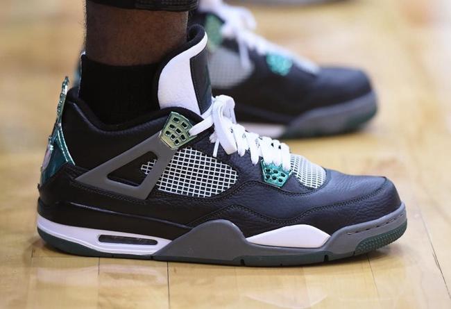 可感知的厘 可感知的厘