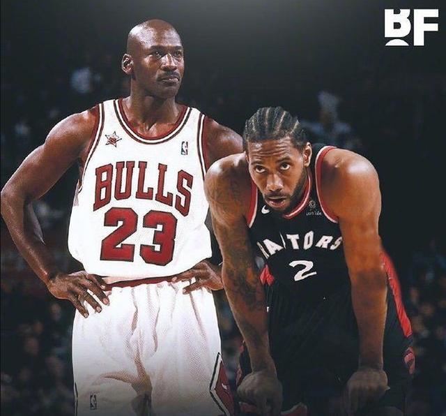 多语种分流 多语种分流