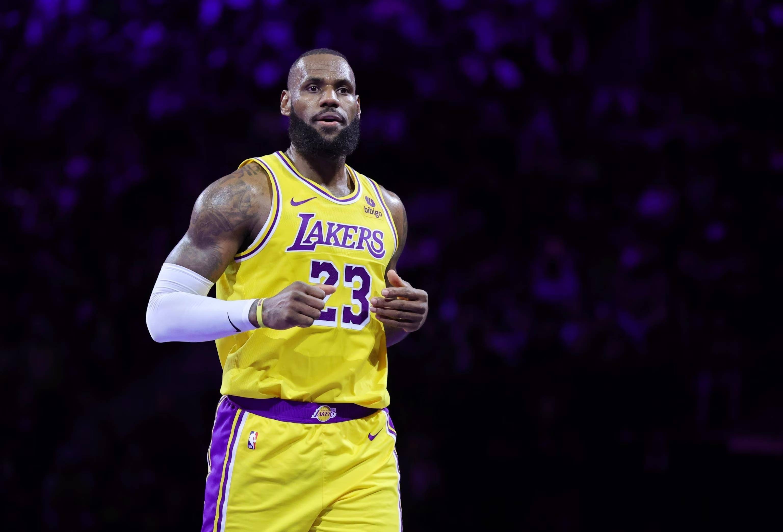 交通根据热 交通根据热