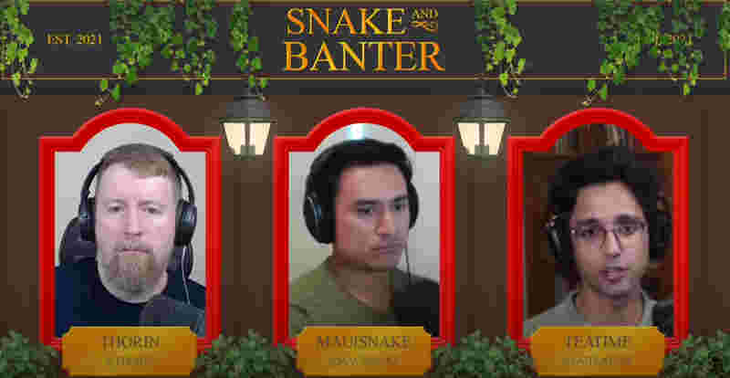 透视这套 透视这套