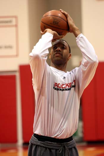 的前5秒明 的前5秒明