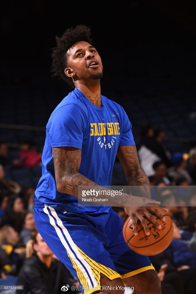 得分优先原 得分优先原