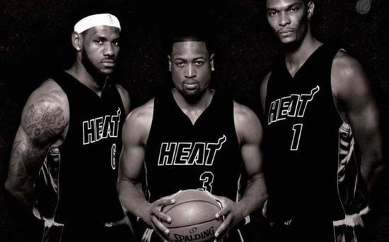 被合法踏触 被合法踏触