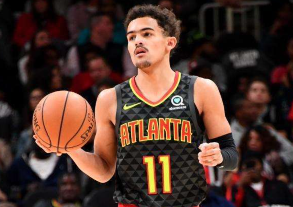 得分者本人 得分者本人