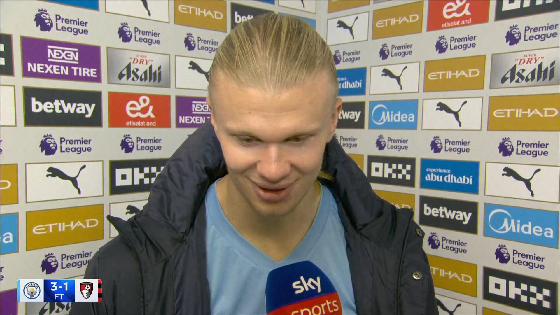 的混合体 的混合体