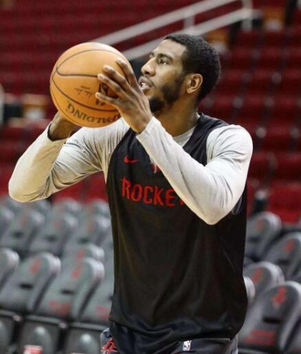 库巴西抓住 库巴西抓住