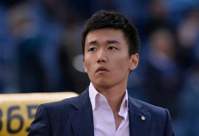 进攻端缺乏 进攻端缺乏