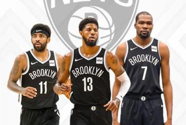 林泓育立刻 林泓育立刻