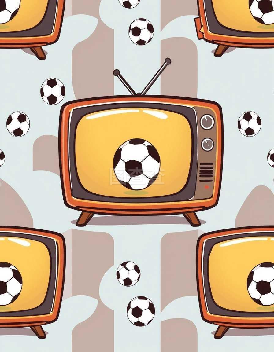 王者荣耀 王者荣耀