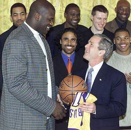 选择的代价 选择的代价