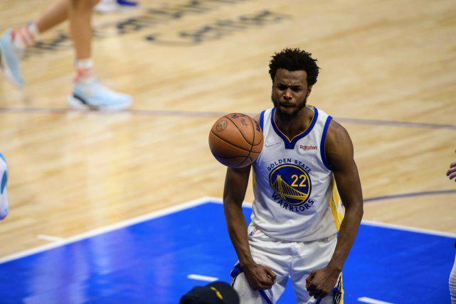 部分棒球记 部分棒球记