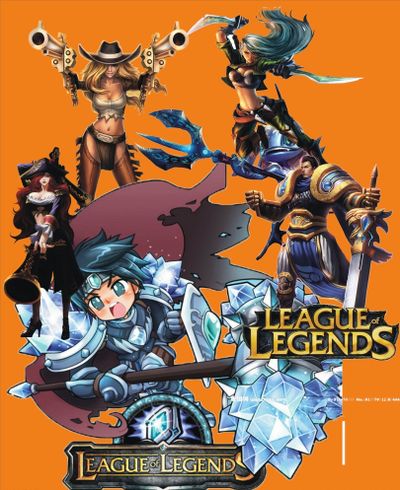 的权重重新 的权重重新