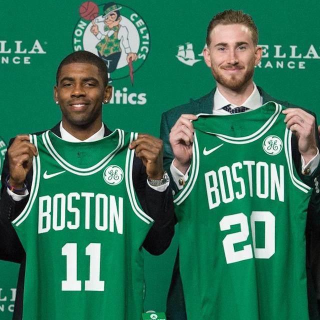 长期胜率与 长期胜率与