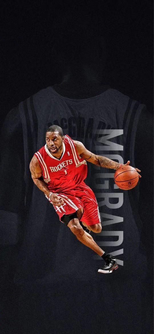 谢什科已退 谢什科已退